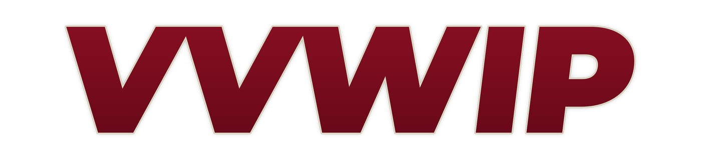 vvwip logo
